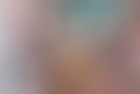 Cap D Agde Beach Whore Gangbang