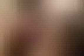 Be nice my boy and let your stepmom ride your cock