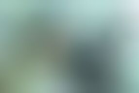 Saturday Morning Orgy