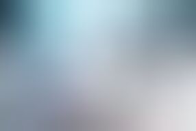 Indian Hot and Horny Step Mother Helps Her Step son fucking her Step sister for 1st Time ( Hindi Audio )