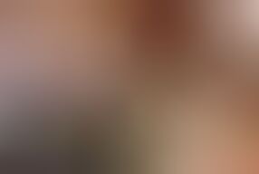 PURE TABOO Bi-Curious Katrina Colt Taunts Controlling Husband With Their Therapist Casey Calvert