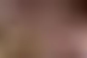 I wanted a sex toy and he sold me his - Francaise Alt Poilue