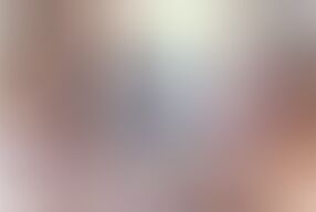 I FUCK MY PATIENT AND HIS STEPSON