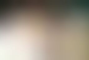 Stepson fulfills his fantasy after the hotel makes a mistake and he ends up sharing a bed with his stepmother