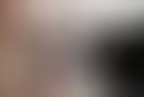 I cheat on my girlfriend fucking my perfect body best friend...