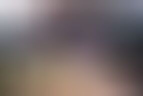 Mature BBW Bettina Gets the Fuck of Her Lifetime!