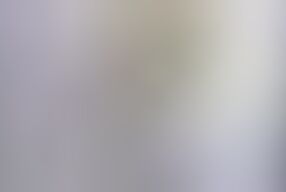 Not so Innocent Stepsister - S9e4