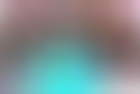 Teen squirts profusely, feeling the explosion of sperm in her ass.