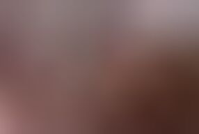 Me and my colleague go to a hostel, to spend the night and we end up fucking the very slutty chubby roommates