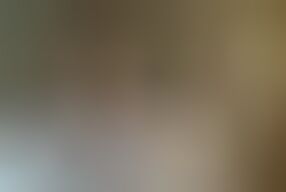 ✨ VLOG 19 // Solo a Oslo (porn vlog)