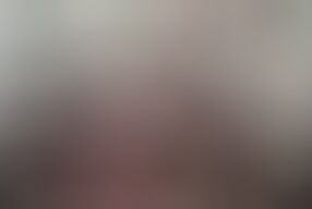 I Am Ovulating Impregnate Your Step Mommy - S17:e5