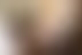 Sexy couple pussy fucking