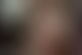 PURE TABOO Leashed Aria Sloane Must OBEY Dominant Pervert Stepdad To Get What She Wants