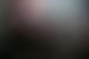 She's a Fun Little Fuck