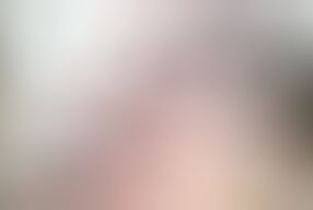 Kissing and boobs suck and romance