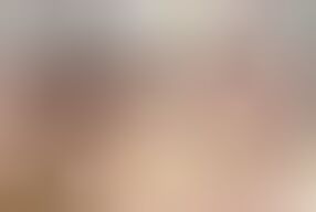 Mature Stepmom Gasha Has Sex With Her Stepson While No One Is Around