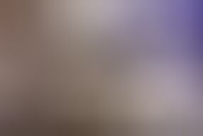 Bangladeshi Village Her Small Stepbrother and Stepsister Fuck