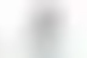 Athletic Trainer Has AMAZING BODY and her casting is a MUST WATCH