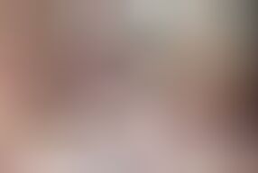 I took a shower and planned to get dressed but instead I got fucked in the ass