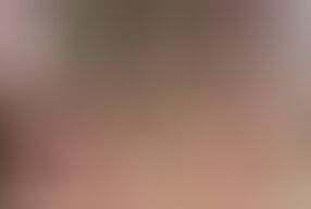 A girl inserts a rubber dick into two guys and calls her friends