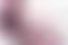 Sexy mini skirt kebaya sex massage