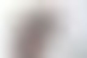 Hot and sexy ladki ne apne boyfriend ko ghar Bulaya jab unke Ghar wale Ghar per nahin the aur boyfriend ke sath Kiya sex