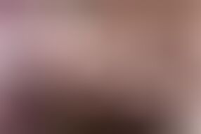 Older German bitches sharing big dick in hot threesome