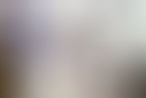 The landlady took something else in exchange for room rent from the tenant.