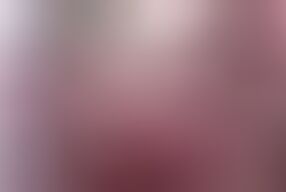 Big boobs mature gives a perfect boobjob to his cock