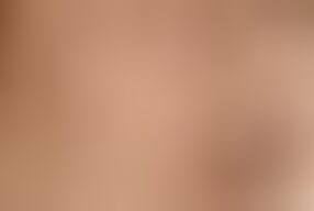 Pregnant MILF is extremely greedy for sex