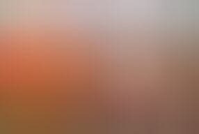 Wild Lesbian Prison Orgy With Ladies From All Ages!