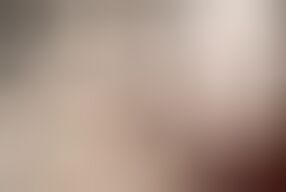 FOAT PUSSY! GANGBANG EVERYONE CUM IN JULIA german slut