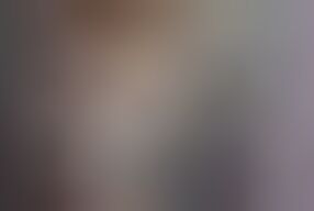 HARDCORE STRAP-ON EDUCATION!!! My first time with a dominatrix!