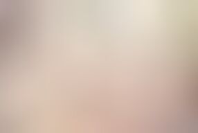 MyPervyFamily - Teen Stepsister Tutors Me with Her Body - Amber Jade