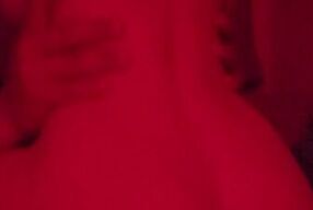 Fucking Tanaly Sex Doll Candice 2.0