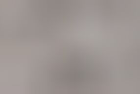 Jija Ne Apni Sali Ko Jangal Me Le Jaa Kar Choda