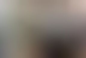 Girlfriend cheating Boyfriend.Hardcore Fucking in the front of his friend Video. hardcore Sucking Licking Video Close shot