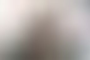 Last Week On TeamSkeet: Mar 10 2025 - Mar 16 2025 Trailer Compilation