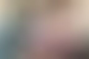 Indian Desi threesom gangbang hardcore sex video