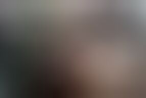 CUM CAR JOURNEY: I let my friend Sara Diamante find me with a hard cock