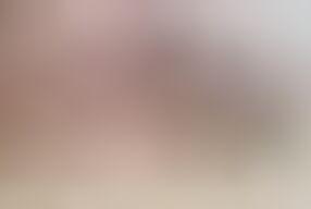 I shared a hotel room in holiday with my stepmom