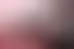 Two horny mature chicks want to fuck in threesome