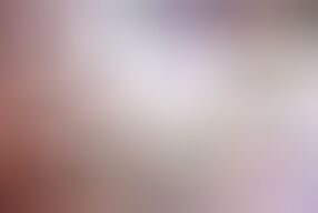 Luna Lovely Vs Will Tile