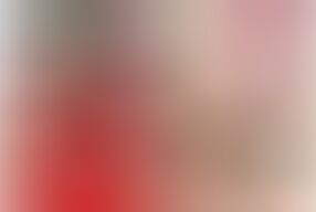 Desi Indian School girl 18+ Sex with Tution Teacher Hindi MMS, Teacher BBC fuck Delhi Village school girl Tight pussy Xxxx