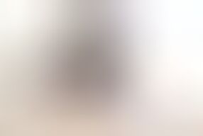 Indian dever bhabhi threesom desi videos Must emwatch