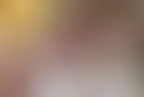 Amari's Birthday Surprise: First FFM Threesome with Becky Tailor and Serenity Willow