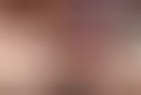 Pregnant Stepmom Wants to Be Fucked