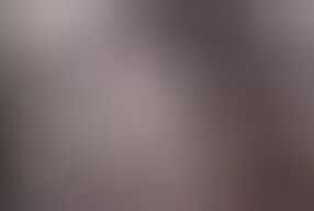 771 Lucky for Delivery Man