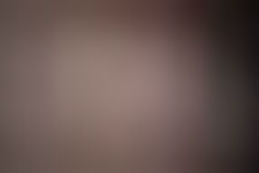 "daddy! Why Are U Fucking Her, Not Me? Fuck Me, I'll Scream Like a Bitch!"