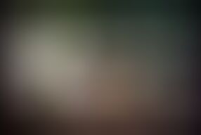 Old and young big cock sucking big boobs milf fucking